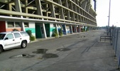 Enlarge photo 27
