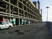 Enlarge photo 28