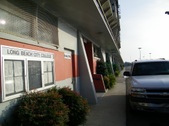 Enlarge photo 29