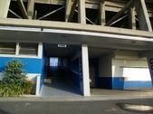 Enlarge photo 33