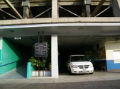Enlarge photo 34