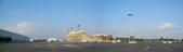 Enlarge photo 35