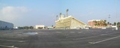 Enlarge photo 36