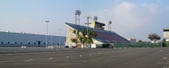 Enlarge photo 37