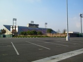 Enlarge photo 38