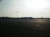 Enlarge photo 39