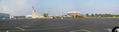 Enlarge photo 40