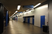 LA Sports Arena