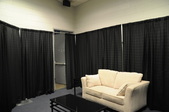 Enlarge photo 26