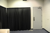 Enlarge photo 27