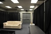 Enlarge photo 34