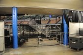 Enlarge photo 36