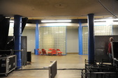 Enlarge photo 39