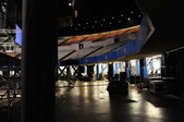 Enlarge photo 40