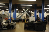 Enlarge photo 44