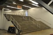 Enlarge photo 46