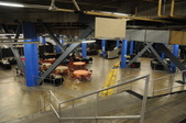 Enlarge photo 47