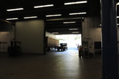 Enlarge photo 49