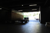 Enlarge photo 50