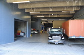 Enlarge photo 51