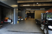 Enlarge photo 52