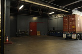 Enlarge photo 53