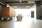 Enlarge photo 54