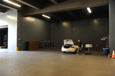 Enlarge photo 55
