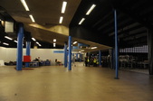 Enlarge photo 56