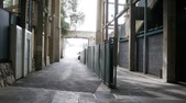 Enlarge photo 18