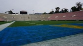 Enlarge photo 39