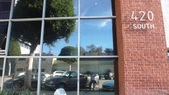 Enlarge photo 21