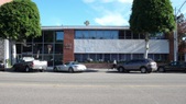 Enlarge photo 22