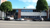 Enlarge photo 24
