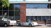 Enlarge photo 26