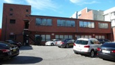 Enlarge photo 3