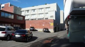 Enlarge photo 11