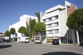 Enlarge photo 16