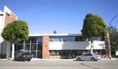 Enlarge photo 12
