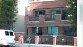 Enlarge photo 1