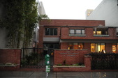 Enlarge photo 29