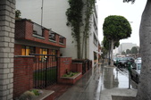 Enlarge photo 11