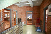 Enlarge photo 26