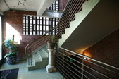 Enlarge photo 27