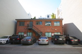 Enlarge photo 28
