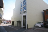 Enlarge photo 30