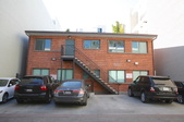 Enlarge photo 31