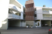 Enlarge photo 33