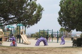 Enlarge photo 18