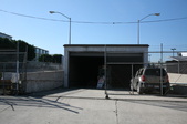 LA Coin Vault